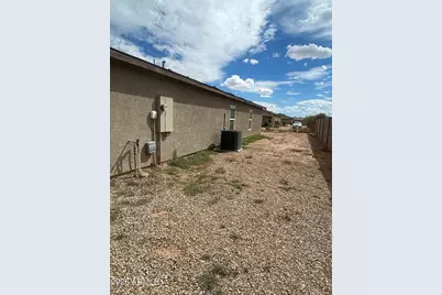 12209 W Carousel Drive, Arizona City, AZ 85123 - Photo 29