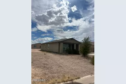 12209 W Carousel Drive, Arizona City, AZ 85123 - Photo 5