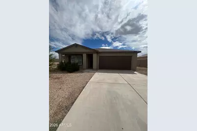 12209 W Carousel Drive, Arizona City, AZ 85123 - Photo 1