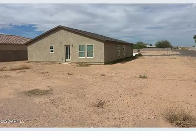 12209 W Carousel Drive, Arizona City, AZ 85123 - Photo 33