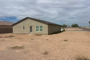 12209 W Carousel Dr, Arizona City, AZ 85123 - Photo 33