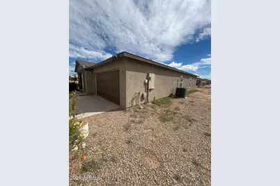 12209 W Carousel Drive, Arizona City, AZ 85123 - Photo 3
