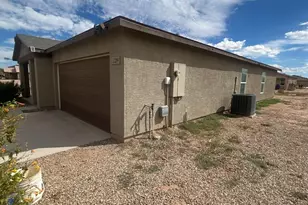 12209 W Carousel Dr, Arizona City, AZ 85123 - Photo 3