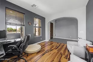 4549 N 155th Ln, Goodyear, AZ 85395 - Photo 17