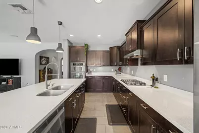 4549 N 155th Lane, Goodyear, AZ 85395 - Photo 13