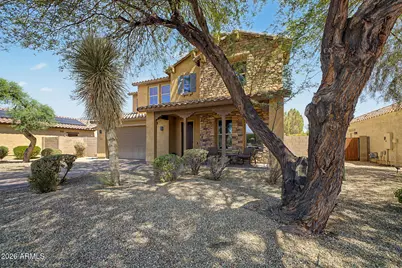 4549 N 155th Lane, Goodyear, AZ 85395 - Photo 5