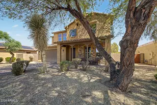 4549 N 155th Ln, Goodyear, AZ 85395 - Photo 5