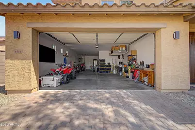 4549 N 155th Lane, Goodyear, AZ 85395 - Photo 33