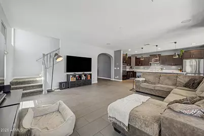 4549 N 155th Lane, Goodyear, AZ 85395 - Photo 9