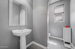 4549 N 155th Ln, Goodyear, AZ 85395 - Photo 15