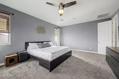 4549 N 155th Lane, Goodyear, AZ 85395 - Photo 21