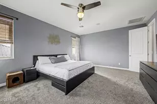 4549 N 155th Ln, Goodyear, AZ 85395 - Photo 21