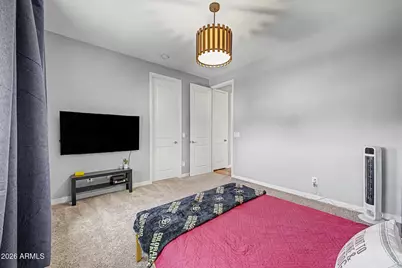 4549 N 155th Lane, Goodyear, AZ 85395 - Photo 27