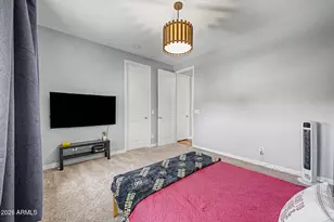 4549 N 155th Ln, Goodyear, AZ 85395 - Photo 27