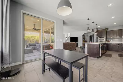 4549 N 155th Lane, Goodyear, AZ 85395 - Photo 11