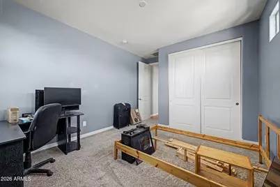 4549 N 155th Lane, Goodyear, AZ 85395 - Photo 29