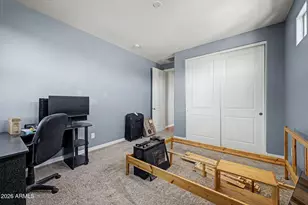 4549 N 155th Ln, Goodyear, AZ 85395 - Photo 29