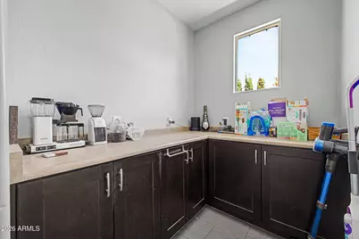 4549 N 155th Lane, Goodyear, AZ 85395 - Photo 31