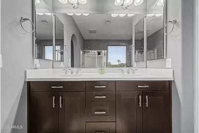 4549 N 155th Lane, Goodyear, AZ 85395 - Photo 23