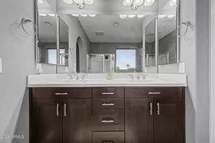 4549 N 155th Ln, Goodyear, AZ 85395 - Photo 23