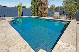 4549 N 155th Ln, Goodyear, AZ 85395 - Photo 39