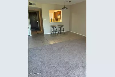 7494 E Earll Drive #310, Scottsdale, AZ 85251 - Photo 11