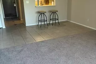 7494 E Earll Dr, Scottsdale, AZ 85251 - Photo 11
