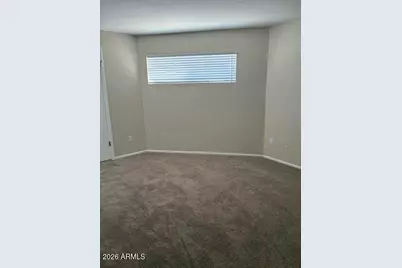 7494 E Earll Drive #310, Scottsdale, AZ 85251 - Photo 15