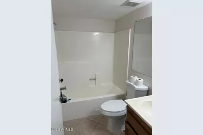 7494 E Earll Drive #310, Scottsdale, AZ 85251 - Photo 13