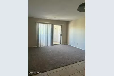 7494 E Earll Drive #310, Scottsdale, AZ 85251 - Photo 9