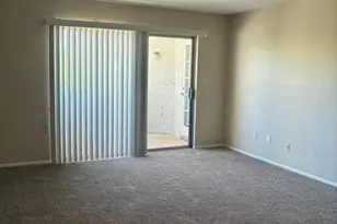 7494 E Earll Dr, Scottsdale, AZ 85251 - Photo 9