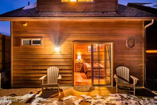 1022 S Hunter Creek Dr, Payson, AZ 85541 - Photo 5