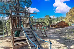 1022 S Hunter Creek Dr, Payson, AZ 85541 - Photo 7