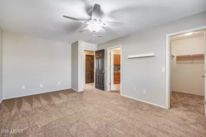 5219 N 16th Lane, Phoenix, AZ 85015 - Photo 37