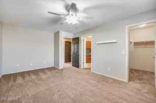 5219 N 16th Ln, Phoenix, AZ 85015 - Photo 37