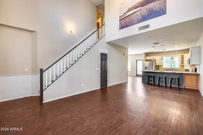 5219 N 16th Lane, Phoenix, AZ 85015 - Photo 7
