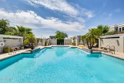 5219 N 16th Lane, Phoenix, AZ 85015 - Photo 47