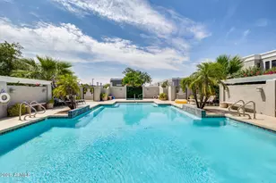 5219 N 16th Ln, Phoenix, AZ 85015 - Photo 47