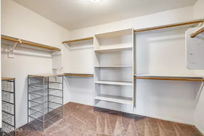 5219 N 16th Lane, Phoenix, AZ 85015 - Photo 31