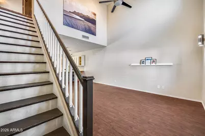 5219 N 16th Lane, Phoenix, AZ 85015 - Photo 5