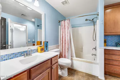 5219 N 16th Lane, Phoenix, AZ 85015 - Photo 39
