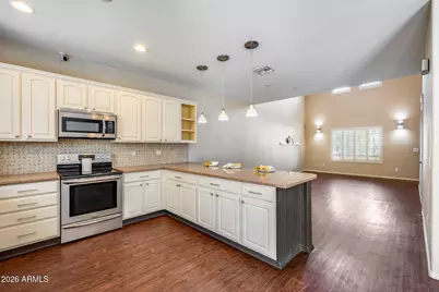 5219 N 16th Lane, Phoenix, AZ 85015 - Photo 13