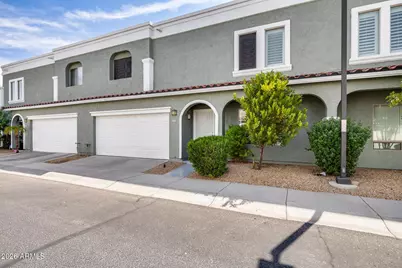 5219 N 16th Lane, Phoenix, AZ 85015 - Photo 3