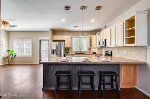 5219 N 16th Ln, Phoenix, AZ 85015 - Photo 9