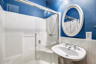 5219 N 16th Lane, Phoenix, AZ 85015 - Photo 21