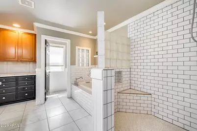 5219 N 16th Lane, Phoenix, AZ 85015 - Photo 29