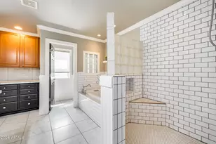 5219 N 16th Ln, Phoenix, AZ 85015 - Photo 29