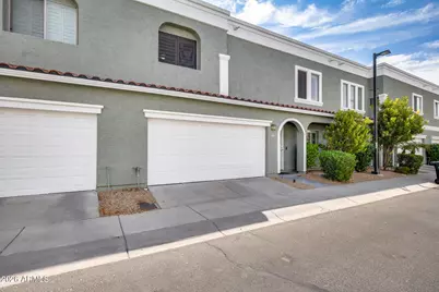 5219 N 16th Lane, Phoenix, AZ 85015 - Photo 1