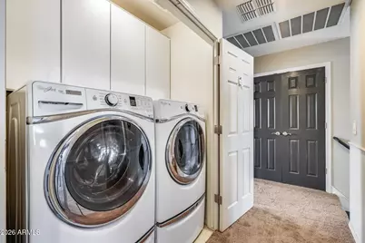 5219 N 16th Lane, Phoenix, AZ 85015 - Photo 23