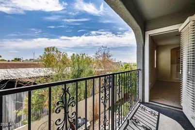 5219 N 16th Lane, Phoenix, AZ 85015 - Photo 33